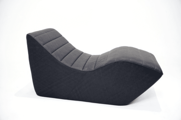 Sonix WholeBody Vibration at Ascent Adaptation and Regeneration