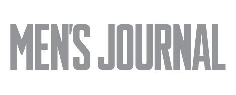 45h_HomePg_Logo-MensJournal